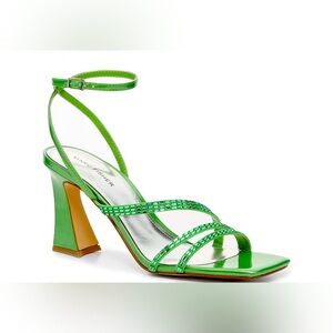 Marc Fischer Zalay Sandal
